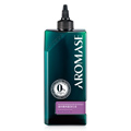 Aromase艾瑪絲 捷利爾角質淨化液400mL-高階版