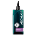 Aromase艾瑪絲 捷利爾角質淨化液90mL-高階版