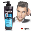 德國Diplona專業級機能活力洗髮乳600ml