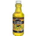 優品木之薈樟腦油525ml(補充瓶)