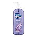Dial 黛亞 薰衣草沐浴露(1035ml)