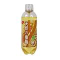 怡慶 噴霧式天然樟腦油 450ml