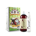 【木酢達人】精餾木酢液原液(500ml)