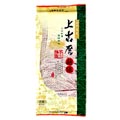 《聖祖食品》上古厝手工麵線-芋頭(400g)