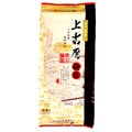 《聖祖食品》上古厝手工麵線-紅棗(400g)