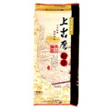 《聖祖食品》上古厝手工麵線-高梁(400g)