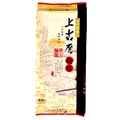 《聖祖食品》上古厝手工麵線-原味(400g)