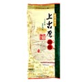 《聖祖食品》上古厝手工麵線-海菜(400g)