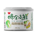 《味全》高鮮味精 (200g)