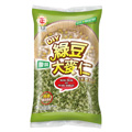 日正綠豆大麥仁400g