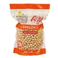 茂喜進口嚴選商品-加拿大非基因改造黃豆(豆漿專用)550g/包