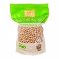 茂喜進口嚴選商品-加拿大非基因改造黃豆400g/包