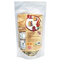 龍口-養生小鋪紅白藜麥330g