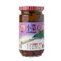《金蘭》小菜心(396g)