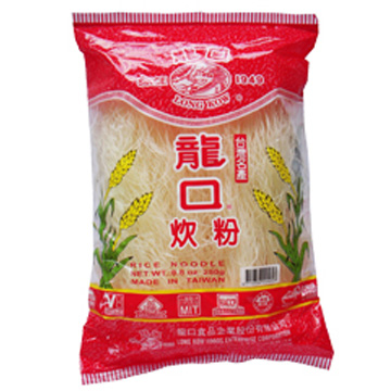 龍口 炊粉(米粉)250g
