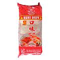 《龍口》口味粉絲(350g)