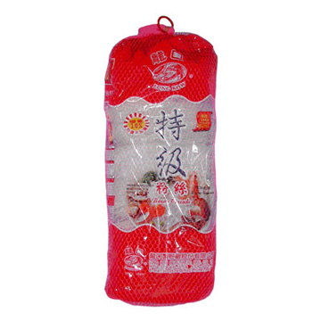 《龍口》特級網裝粉絲(350g)