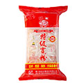 龍口-特級寬粉六把裝300g