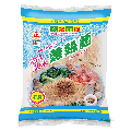 日正海鮮雞絲麵150g