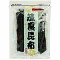 茂喜進口嚴選商品-昆布150g/包