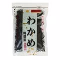 茂喜進口嚴選商品-海帶芽90g/包