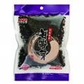 茂喜進口嚴選商品-頂級捲曲海帶芽55g/包