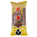日正麥茶350g
