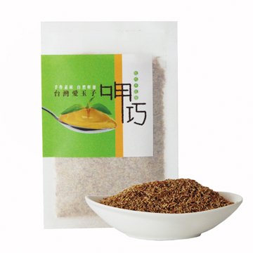 【十翼饌】台灣愛玉子 30g