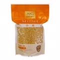 茂喜進口嚴選商品-小米400g/包