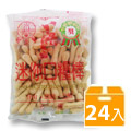 《掬水軒》迷你口糧棒 24入