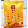【森永】牛奶糖-原味(袋裝/130g)