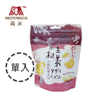 森永素材主義 (台灣紅藜)-70g x1入