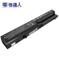 電池達人 HP ProBook 4405, 4406, 4410S,4410T, 4411s, 4415S, 4416S電池