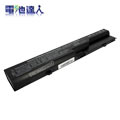 電池達人 HP ProBook 4320s,4321s,4325s,4420s,4421s,4425s電