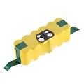 IROBOT ROOMBA 500 530 560 570 571 600 611 630 650 700 760 780 800 880 長效電池