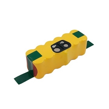 IROBOT ROOMBA 500 600 700 780 800 880 530 560 570 571 600 630 650 760長效電池 3500mAh