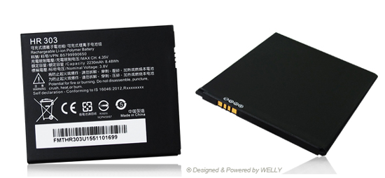 Driver usb infocus m370 for Windows 10 download