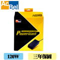 康舒120W充電器(適用Acer V5 VX5 VN7系列)