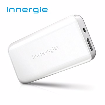 Innergie PowerGear 65 Pro 65瓦輕巧型萬用電源充電器