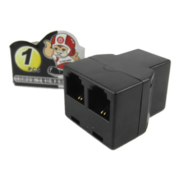 【TATUNG】大同插座連接器 TBAV-C123