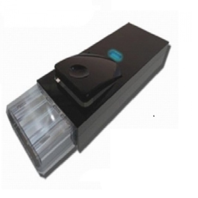 LPC-526 新版DISPLAYPORT to HDMI 轉接頭 ADAPTER(with Audio)
