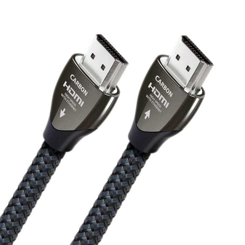 CARBONHDMIHIGH SPEEDWITH ETHERNETCARBONHDMIHIGH SPEEDWITH ETHERNET