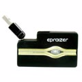 Epraizer H-150 360˚ 旋轉式USB集線器