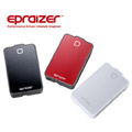Epraizer UP-300 炫彩魔鏡61 in 1全功能讀卡機