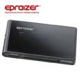 Epraizer 超薄鏡面 62 in 1 SIM全功能讀卡機