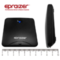 Epraizer SC-105 SmartCombo 晶片讀卡機
