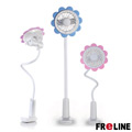 FReLINE向日葵夾扇FF-CP320