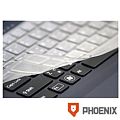 『PHOENIX』Acer Aspire S5-391 專用 超透光TPU鍵盤保護膜
