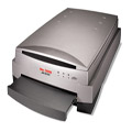 全友Bio-5000 Plus 電泳膠專用掃描器