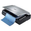 Plustek OpticBook A300 A3尺寸書本掃描器